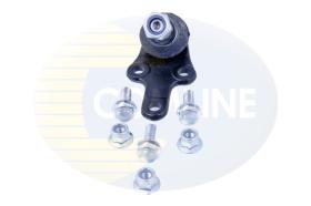 COMLINE CBJ7124 - RóTULA DE SUSPENSIóN
