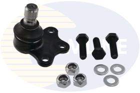 COMLINE CBJ7165 - RóTULA DE SUSPENSIóN