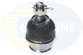 COMLINE CBJ7232 - RóTULA DE SUSPENSIóN
