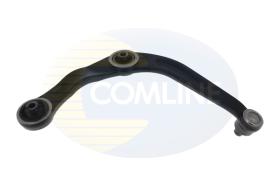  CCA1003 - BRAZO DE SUSPENSIóN