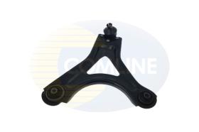  CCA1005 - BRAZO DE SUSPENSIóN