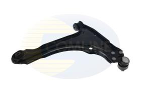  CCA1009 - BRAZO DE SUSPENSIóN