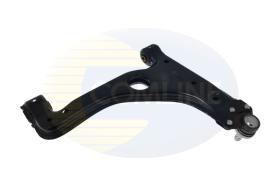 COMLINE CCA1013 - BRAZO DE SUSPENSIóN SUSTITUIDO X CCA1022