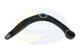 COMLINE CCA1021 - BRAZO DE SUSPENSIóN