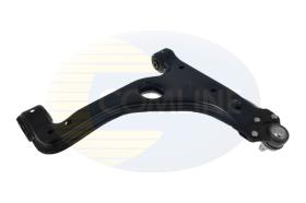 COMLINE CCA1022 - BRAZO DE SUSPENSIóN