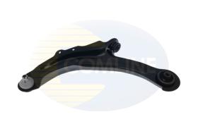 COMLINE CCA1023 - BRAZO DE SUSPENSIóN