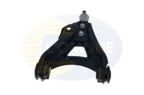 COMLINE CCA1026 - BRAZO DE SUSPENSIóN