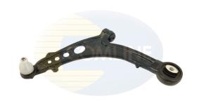 COMLINE CCA1029 - BRAZO DE SUSPENSIóN