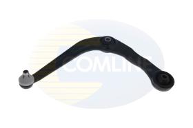 COMLINE CCA1030 - BRAZO DE SUSPENSIóN