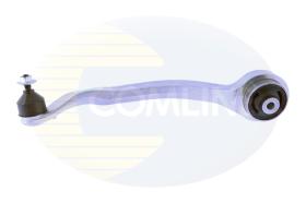 COMLINE CCA1042 - BRAZO DE SUSPENSIóN