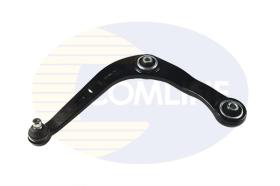  CCA1052 - BRAZO DE SUSPENSIóN