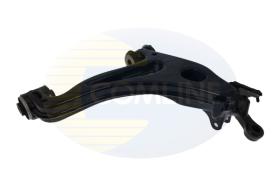 COMLINE CCA1056 - BRAZO DE SUSPENSIóN
