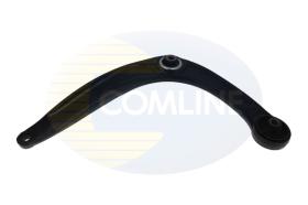  CCA1080 - BRAZO DE SUSPENSIóN