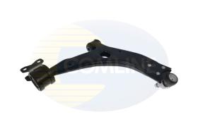  CCA1082 - BRAZO DE SUSPENSIóN
