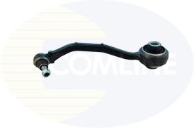  CCA1084 - BRAZO DE SUSPENSIóN