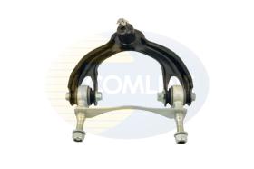  CCA1101 - BRAZO DE SUSPENSIóN