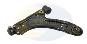  CCA1103 - BRAZO DE SUSPENSIóN