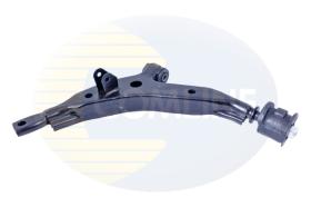  CCA1116 - BRAZO DE SUSPENSIóN
