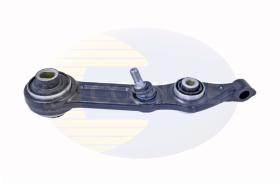  CCA1154 - BRAZO DE SUSPENSIóN
