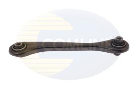  CCA1162 - BRAZO DE SUSPENSIóN