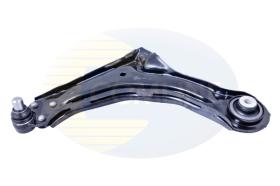 COMLINE CCA1168 - BRAZO DE SUSPENSIóN