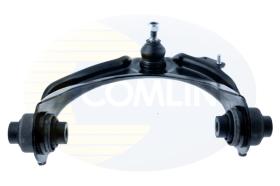 COMLINE CCA1172 - BRAZO DE SUSPENSIóN