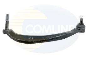 COMLINE CCA1174 - BRAZO DE SUSPENSIóN