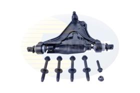COMLINE CCA1176 - BRAZO DE SUSPENSIóN