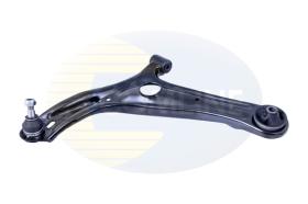 COMLINE CCA1177 - BRAZO DE SUSPENSIóN