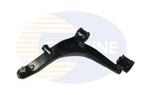  CCA1186 - BRAZO DE SUSPENSIóN