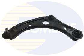 COMLINE CCA1187 - BRAZO DE SUSPENSIóN