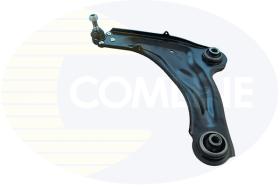  CCA1192 - BRAZO DE SUSPENSIóN