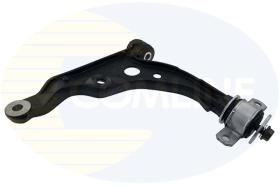  CCA1200 - BRAZO DE SUSPENSIóN
