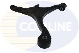  CCA1204 - BRAZO DE SUSPENSIóN