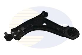  CCA1205 - BRAZO DE SUSPENSIóN