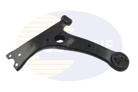 COMLINE CCA1207 - BRAZO DE SUSPENSIóN