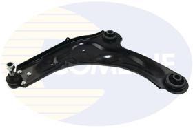COMLINE CCA1211 - BRAZO DE SUSPENSIóN