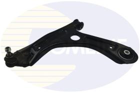 COMLINE CCA1212 - BRAZO DE SUSPENSIóN
