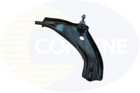 COMLINE CCA1214 - BRAZO DE SUSPENSIóN