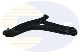 COMLINE CCA1215 - BRAZO DE SUSPENSIóN