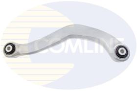 COMLINE CCA1217 - BRAZO DE SUSPENSIóN