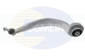  CCA1221 - BRAZO DE SUSPENSIóN
