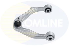  CCA1222 - BRAZO DE SUSPENSIóN
