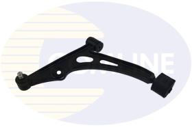 COMLINE CCA1227 - BRAZO DE SUSPENSIóN
