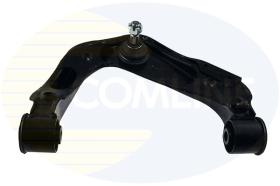 COMLINE CCA1241 - BRAZO DE SUSPENSIóN