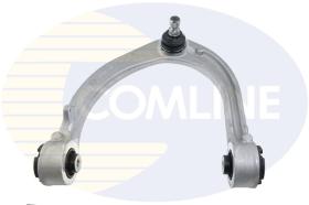 COMLINE CCA1244 - BRAZO DE SUSPENSIóN