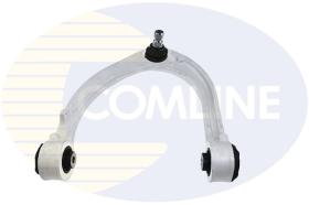 COMLINE CCA1245 - BRAZO DE SUSPENSIóN