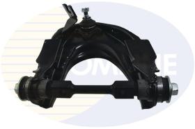 COMLINE CCA1247 - BRAZO DE SUSPENSIóN