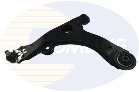 COMLINE CCA1250 - BRAZO DE SUSPENSIóN