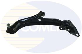  CCA1280L - BRAZO DE SUSPENSIóN